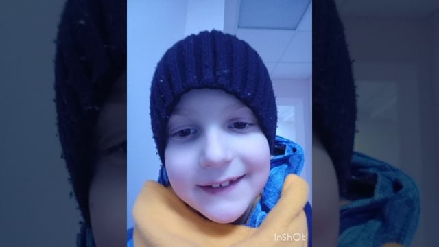 трек 29 название Hey pen