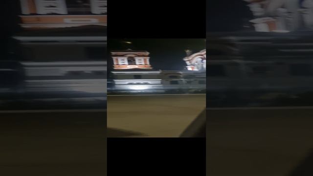 Красивейший храм!