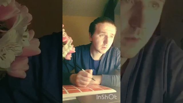 Day 8/Готовим карточки для изучения слов