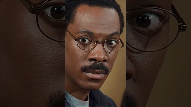 Начал слушать животных