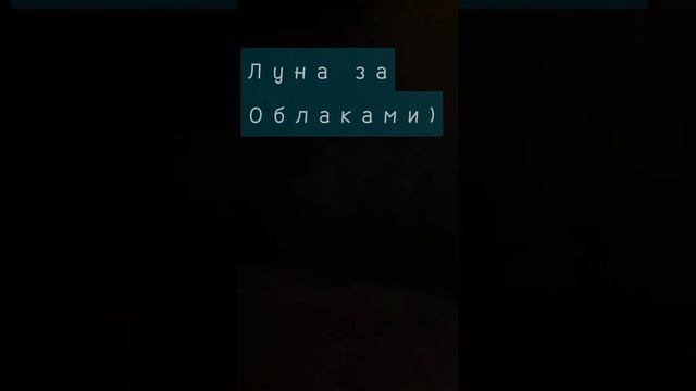 Лыжи в удовольствие | Аэробная нагрузка для здоровья👍
#108ой #открытаяйога #лыжи