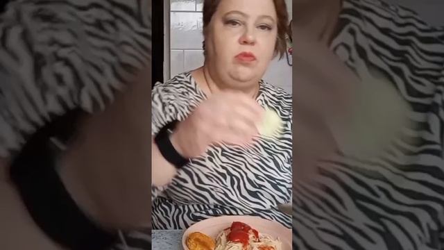 мне не очень 😏