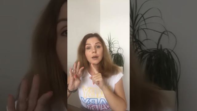 СЕКРЕТЫ ПРОДАЖ ЧЕРЕЗ КОНТЕНТ В ИНСТАГРАМ