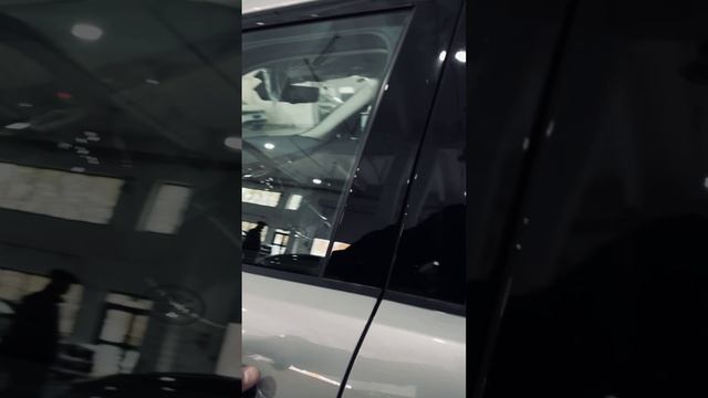 Range Rover Evoque | Авто из Китая