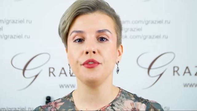 Идеальный тон от freshMinerals