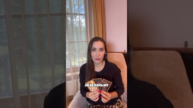 Мужчина-алкоголик. Попадался ли вам такой типаж? Пишите в комментариях