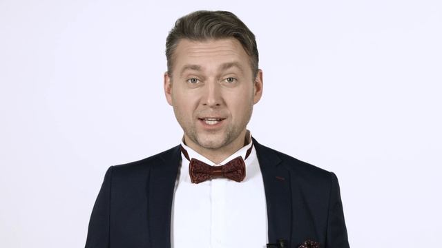 Московская биржа
