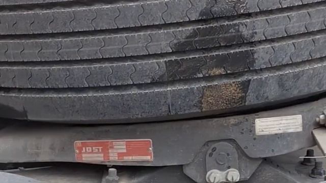 Приставка под седло