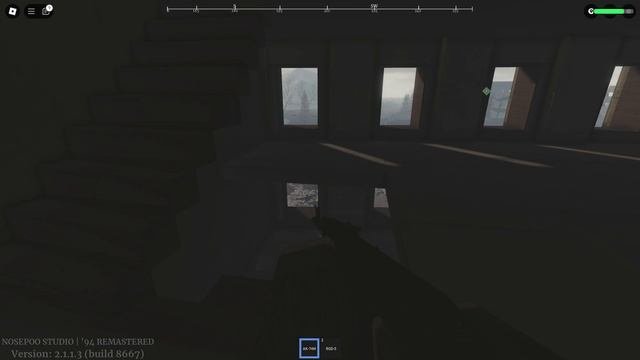 Roblox Россия против чечни