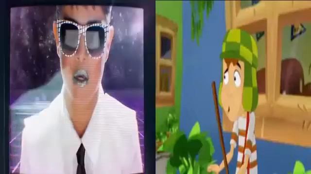 selena gomez le hace como el chavo del 8 cuando llora llorando PE PE PE PE PE