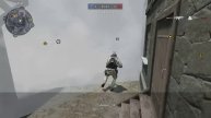 Warface Open Cup: Season XII. Pro League 9-3