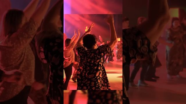 Я не могу без тебя #rutube #музыка #топ #rutubeshorts