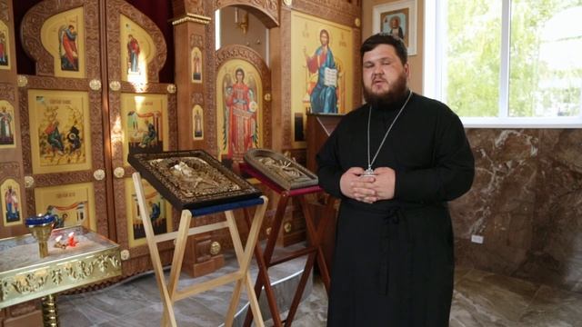Заказчики о наших иконах