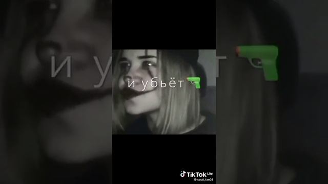 1000017354.mp4
