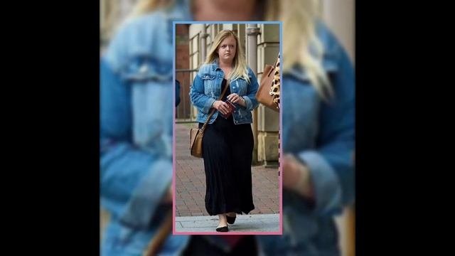 How This Mom Drowned in 25 Seconds Without Drinking or Injury