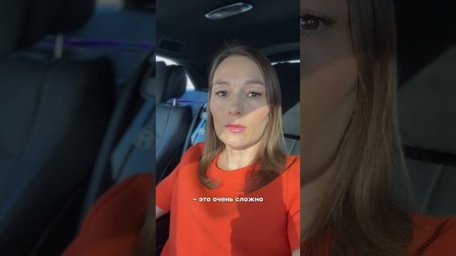 Всегда на беззвучном 😉
