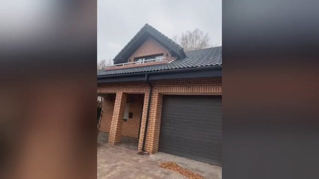 Продаётся таунхаус в направлении Серовский тракт, р-н Санаторный, ул. Огородная