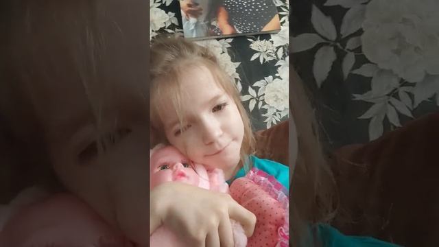 звуко-буквенный разбор слова мышь