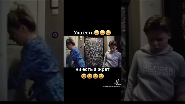 1000003287.mp4