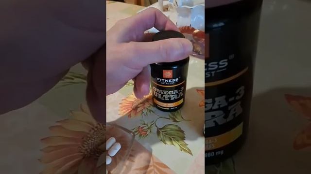 Потенция