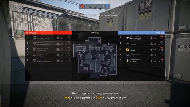 Warface: НОВЫЕ ПУШКИ, ПОПОЛНЕНИЕ ПОСТАВЩИКОВ И НОВЫЙ ПУЛЕМЁТ