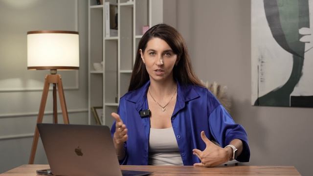 Не пропусти эти 5 признаков, чтобы спасти свой желчный пузырь от опасности!