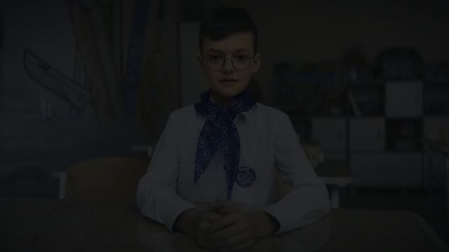 Автоинспекторы и ЮИДовцы из Тулы почтили память погибших в ДТП