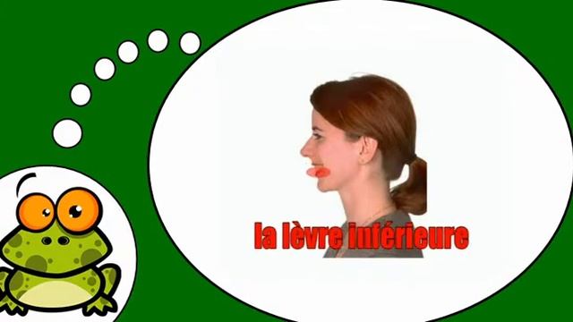 Человеческим лицом # 2