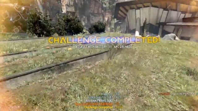 Titanfall Beta Shadowplay Test 02 19 14 MSI 660 Ti PE OC 1920x1050