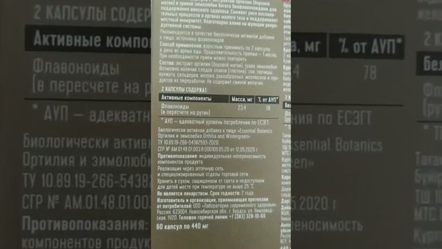 13 августа 2023 г.