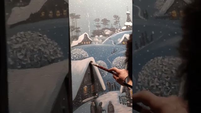 26 февраля 2022 г.
