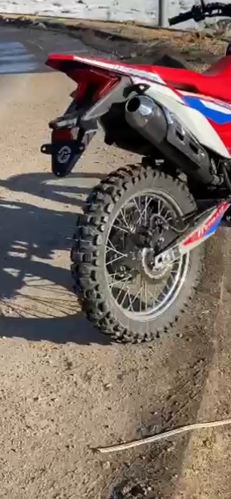 Просто стрим