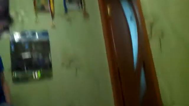 Мы 1 рас рисуем