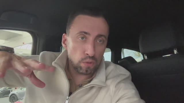 КИЕВСКАЯ ОППОЗИЦИЯ ЗАГОВОРИЛА. ПОЧЕМУ БИТОК ТАК ПРЕТ ВВЕРХ.