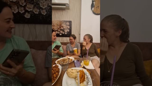 Виктория Гювен kanalı canlı yayında