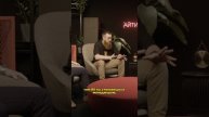 Почему IT-специалистам тяжело превращаться в менеджеров? Узнайте в подкасте «Айтидо» #IT #подкаст