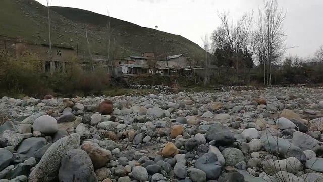 Турсунзода регар Ширкет 2021