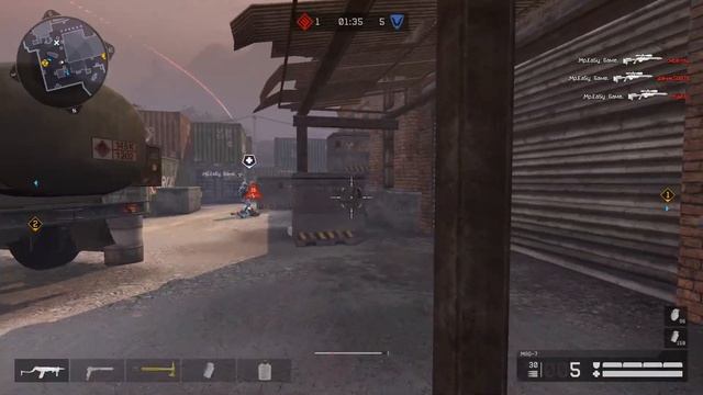Warface читы  на рм  уже     кланом  играют