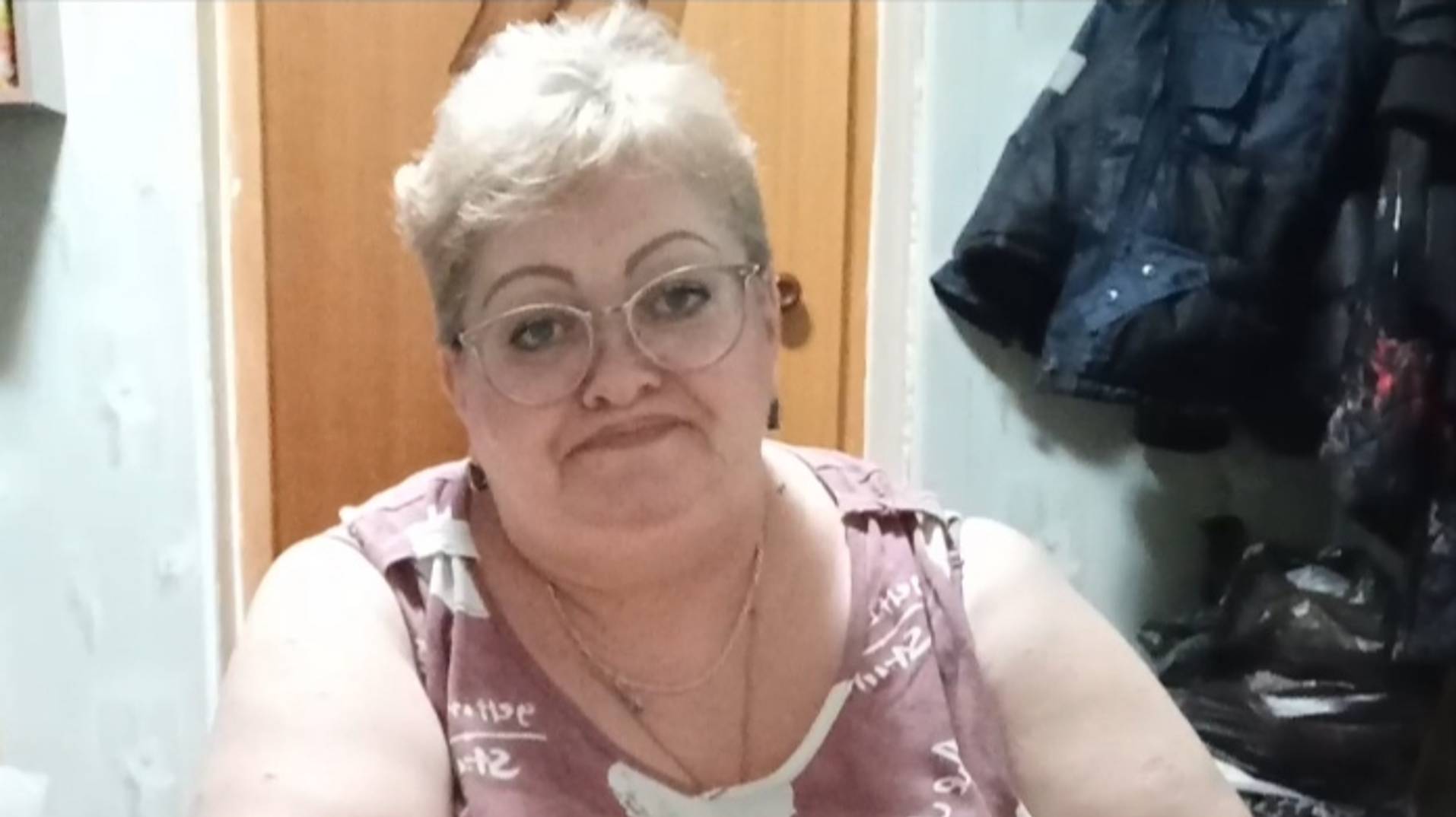 А я тру целый день руку 🤦🏼♀️😄! Но УВЫ! НЕ ТО!