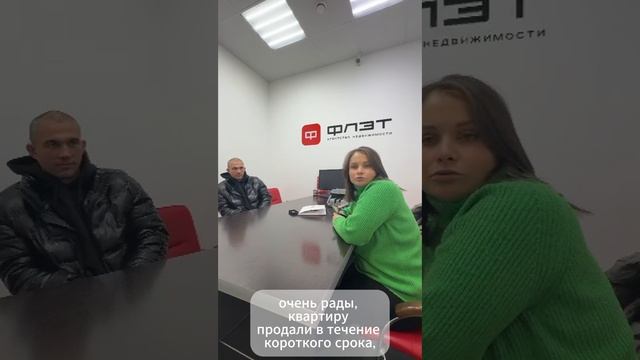 Мухамедьянов Динис