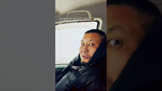 14-11-2024 мойка робот
