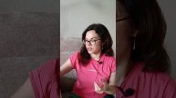 Чистим лимфу. Нужен ли нам детокс?