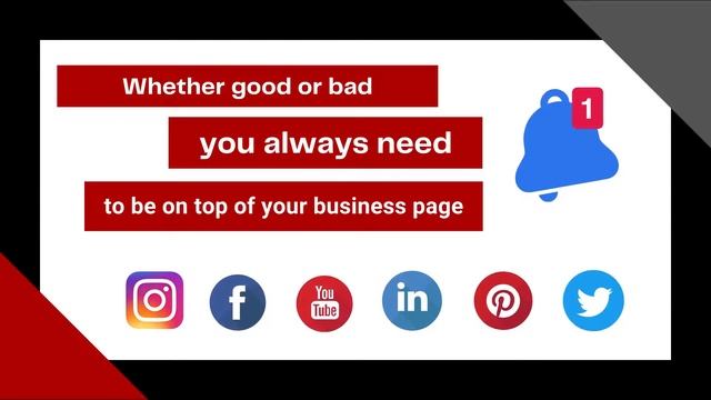 Social Media Marketing | The Web Ninjas Ph