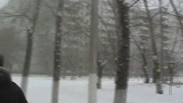 2010г. ноябрьКомсомольскнаАмуре