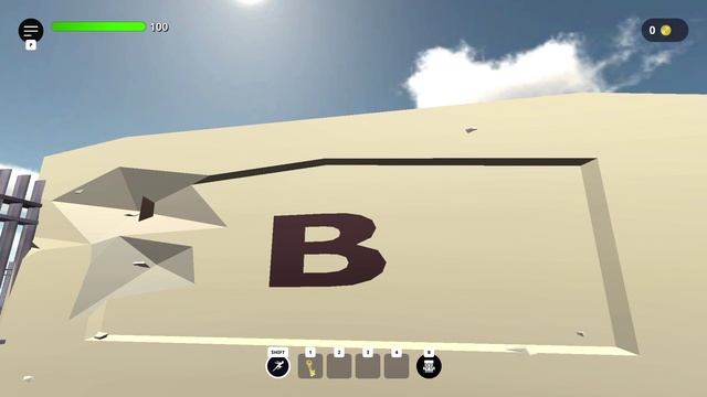 Трэлер 9 акт аналунтика