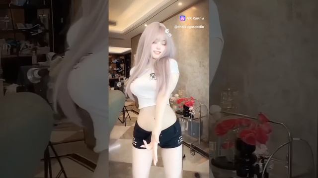 1000183931.mp4