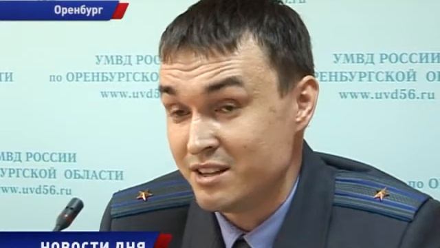 СЛЕДСТВЕННАЯ ЧАСТЬ ПОДЕЛИЛАСЬ ИНФОРМАЦИЕЙ по ГРОМКИМ ДЕЛАМ