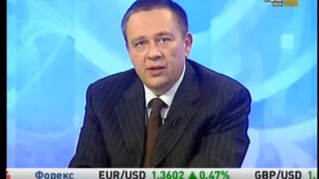 Золото Платина Палладий Валюта Демура VS Карабьянц