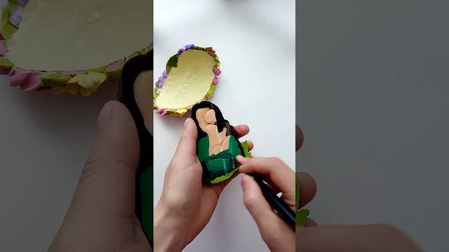 Ох, эти пугающие слова 😱