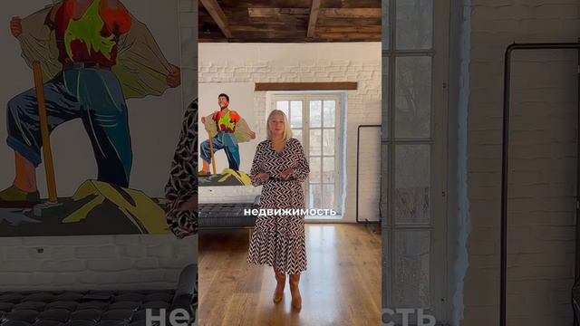 Неожиданно, согласны?